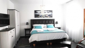 Apartments Horvat